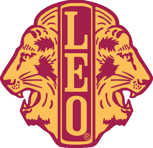 leo-club-logo