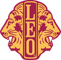 Leo Club Ravenna