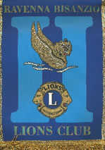 Lions Club Ravenna Bisanzio